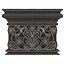 Collection of Capitals 03
