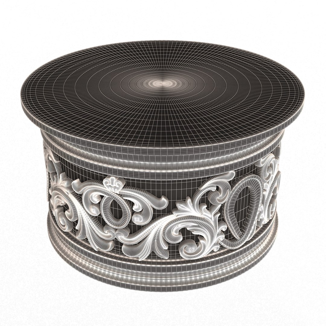 3D model Collection of Capitals 03 https://p.turbosquid.com/ts-thumb/lV/X1LaBN/hS/wireframehighcarvedcapital13062/jpg/1704880312/1920x1080/fit_q87/09942550fb5562edbe296e9c4266f8a81f5b84d3/wireframehighcarvedcapital13062.jpg