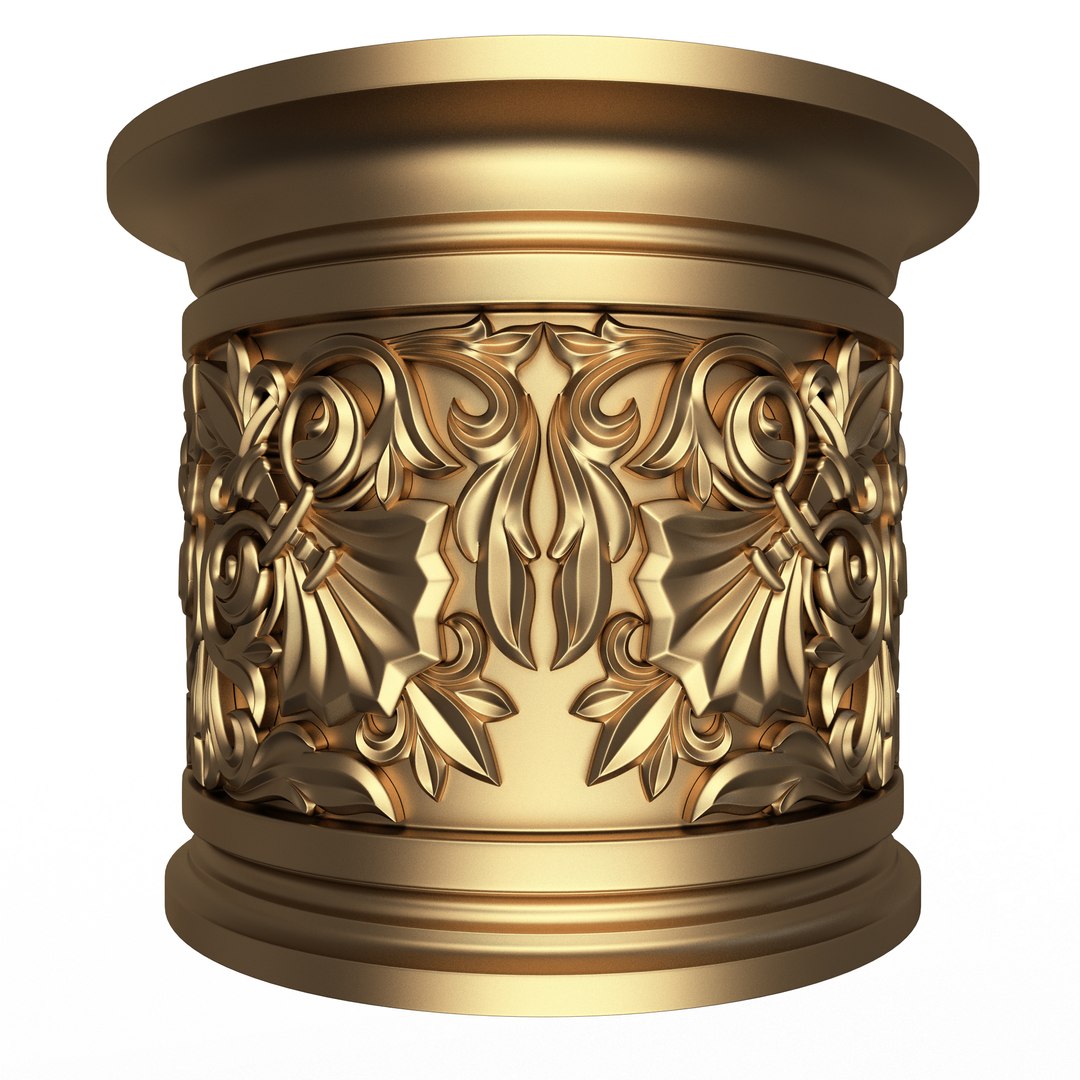 3D model Collection of Capitals 03 https://p.turbosquid.com/ts-thumb/lV/X1LaBN/i6/carvedcapital011036/jpg/1704879903/1920x1080/fit_q87/8e14b372db3f4d18903a97584a47203230561b99/carvedcapital011036.jpg