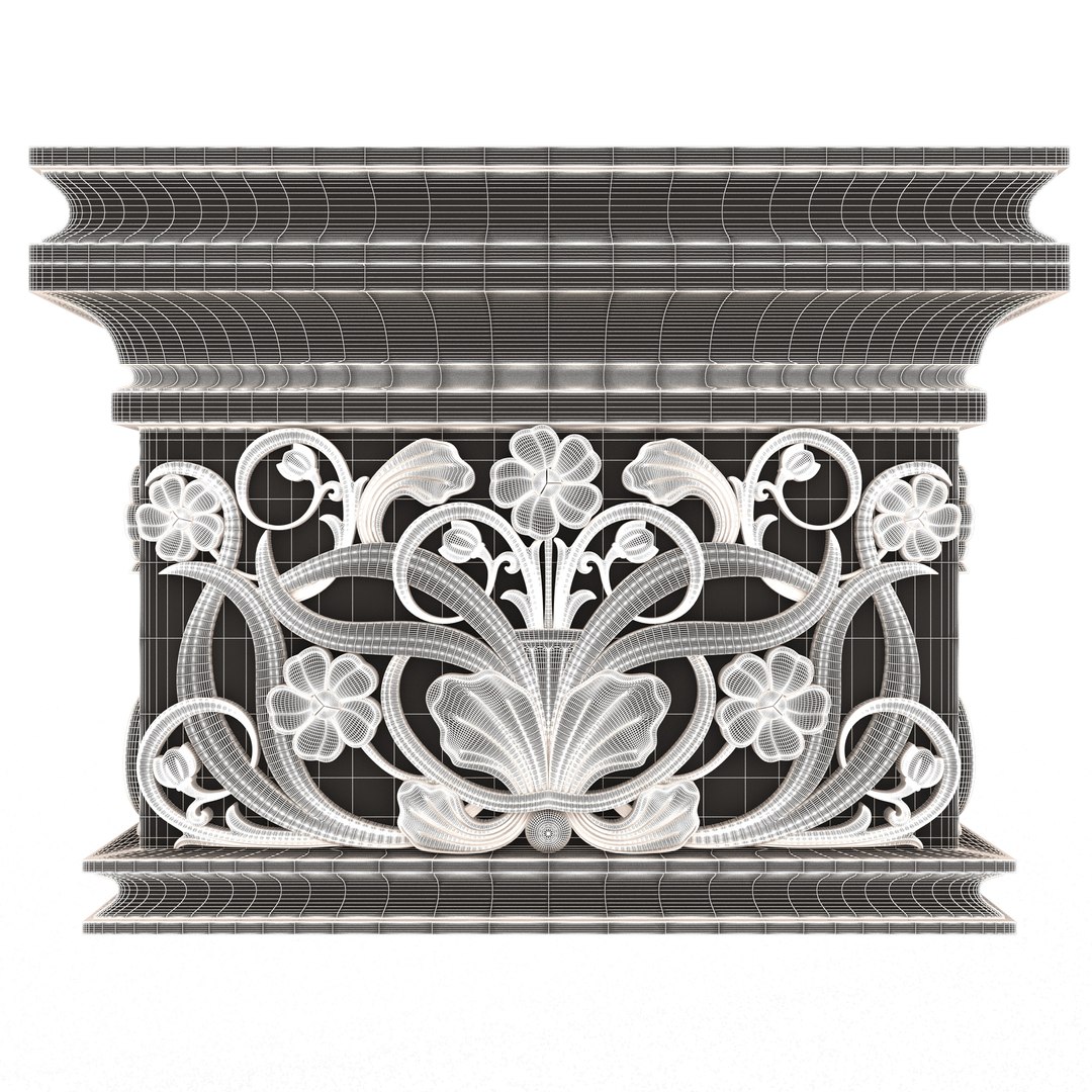 3D model Collection of Capitals 03 https://p.turbosquid.com/ts-thumb/lV/X1LaBN/iK/wireframehighcarvedcapital012021/jpg/1704880269/1920x1080/fit_q87/d03472eff322b23c7c03bbe650911c32742c037b/wireframehighcarvedcapital012021.jpg