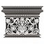 Collection of Capitals 03
