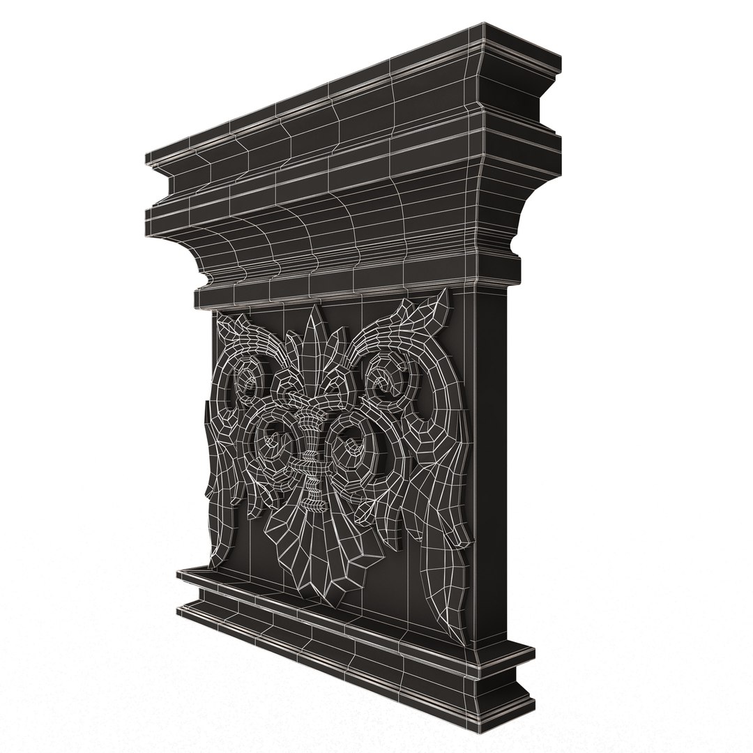 3D model Collection of Capitals 03 https://p.turbosquid.com/ts-thumb/lV/X1LaBN/ij/wireframelowcarvedcapital011013/jpg/1704880315/1920x1080/fit_q87/6907d54866a1b9fbbd8a90564665bcdf4e521275/wireframelowcarvedcapital011013.jpg