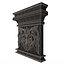 Collection of Capitals 03
