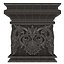 Collection of Capitals 03