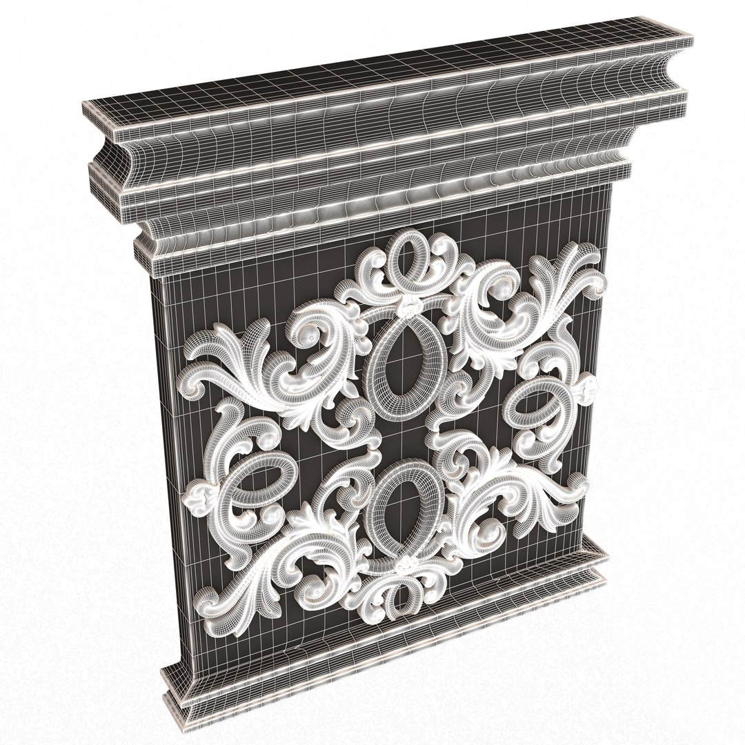 3D model Collection of Capitals 03 https://p.turbosquid.com/ts-thumb/lV/X1LaBN/io/wireframehighcarvedcapital13012/jpg/1704880292/1920x1080/fit_q87/625235aa62ad3501ca66d429e9629118f0a5759d/wireframehighcarvedcapital13012.jpg