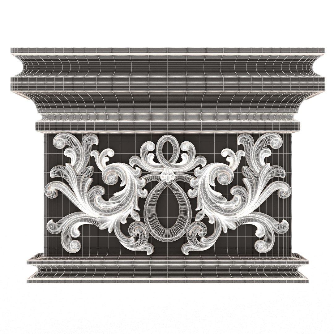 3D model Collection of Capitals 03 https://p.turbosquid.com/ts-thumb/lV/X1LaBN/jD/wireframehighcarvedcapital13021/jpg/1704880295/1920x1080/fit_q87/57869485b67cac3c457dce94cc572ab49240d019/wireframehighcarvedcapital13021.jpg