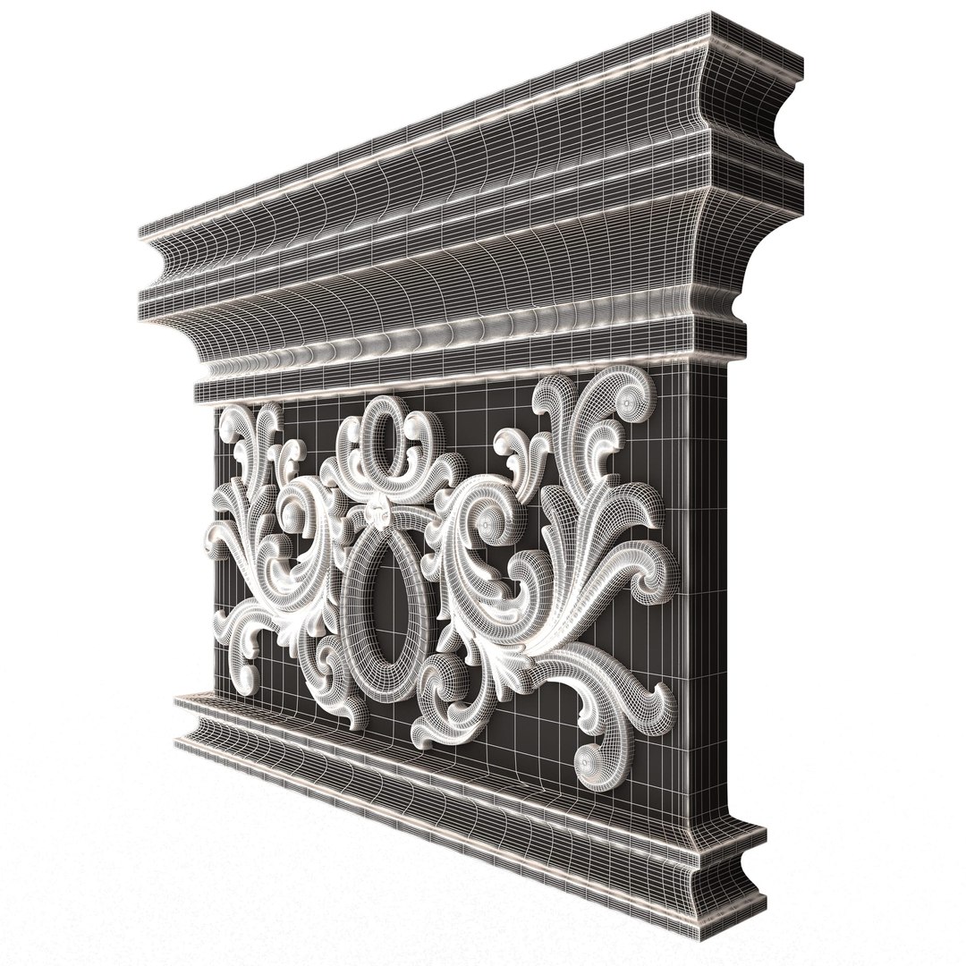 3D model Collection of Capitals 03 https://p.turbosquid.com/ts-thumb/lV/X1LaBN/km/wireframehighcarvedcapital13023/jpg/1704880297/1920x1080/fit_q87/2675d5063d456537b7e329afbea27baab5b88c9e/wireframehighcarvedcapital13023.jpg