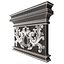 Collection of Capitals 03