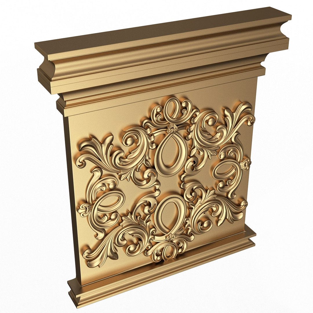 3D model Collection of Capitals 03 https://p.turbosquid.com/ts-thumb/lV/X1LaBN/lG/carvedcapital13012/jpg/1704879917/1920x1080/fit_q87/eee0ab58823ed2073ac1925a160f0e9af871e7f5/carvedcapital13012.jpg