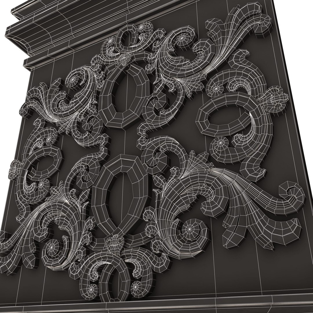 3D model Collection of Capitals 03 https://p.turbosquid.com/ts-thumb/lV/X1LaBN/lU/wireframelowcarvedcapital13015/jpg/1704880337/1920x1080/fit_q87/d1b5740f765df89b4e651dc4a60dd035da65d7a9/wireframelowcarvedcapital13015.jpg