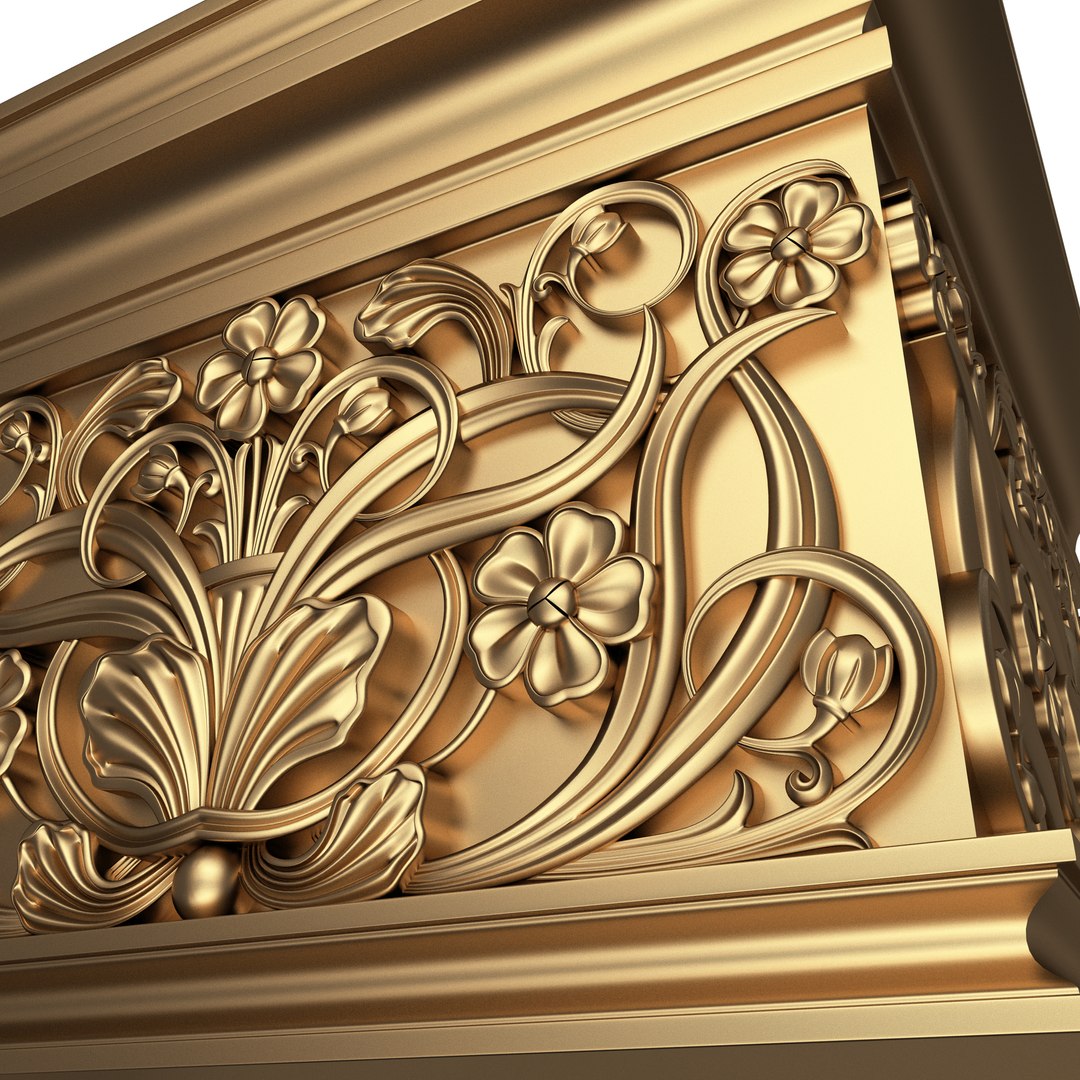 3D model Collection of Capitals 03 https://p.turbosquid.com/ts-thumb/lV/X1LaBN/la/carvedcapital012023/jpg/1704879912/1920x1080/fit_q87/c8b25117cfa4a0fe5885c5c8c1ba11a038940807/carvedcapital012023.jpg