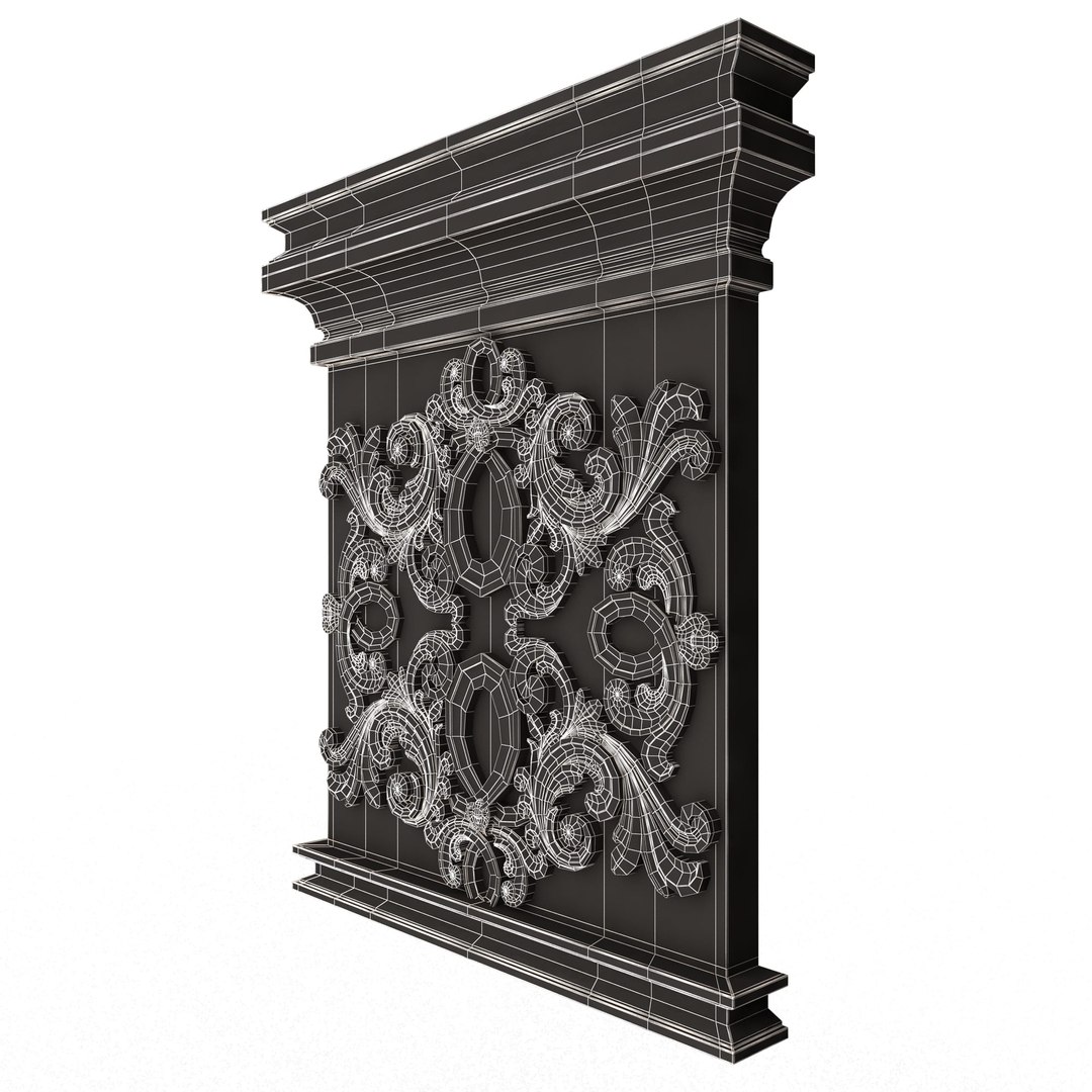 3D model Collection of Capitals 03 https://p.turbosquid.com/ts-thumb/lV/X1LaBN/m0/wireframelowcarvedcapital13013/jpg/1704880336/1920x1080/fit_q87/04be2bad7e98a870fd382be438e851b19b6a25ab/wireframelowcarvedcapital13013.jpg