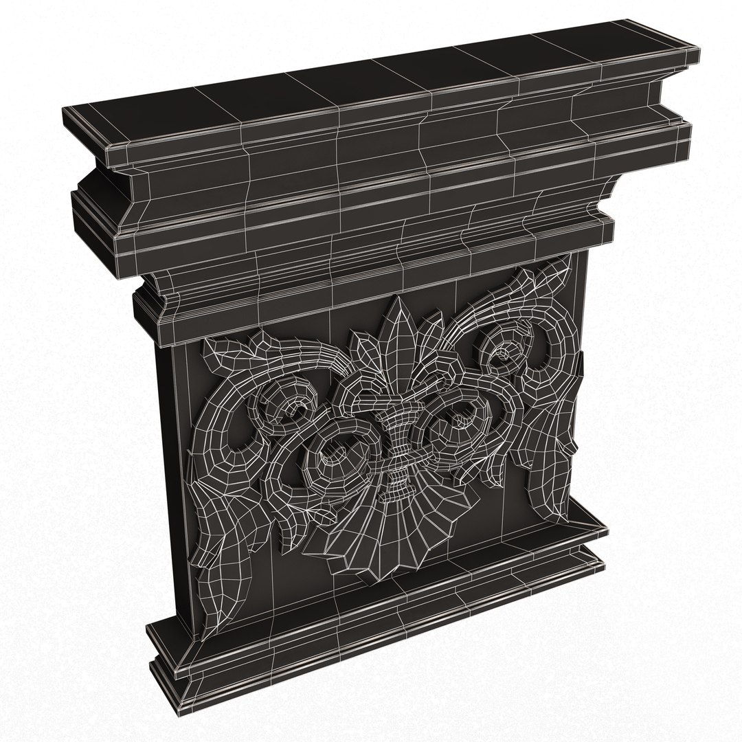 3D model Collection of Capitals 03 https://p.turbosquid.com/ts-thumb/lV/X1LaBN/mK/wireframelowcarvedcapital011012/jpg/1704880317/1920x1080/fit_q87/7a49f99fbe9dbcb952a6c5d484a40bdb42059ac5/wireframelowcarvedcapital011012.jpg
