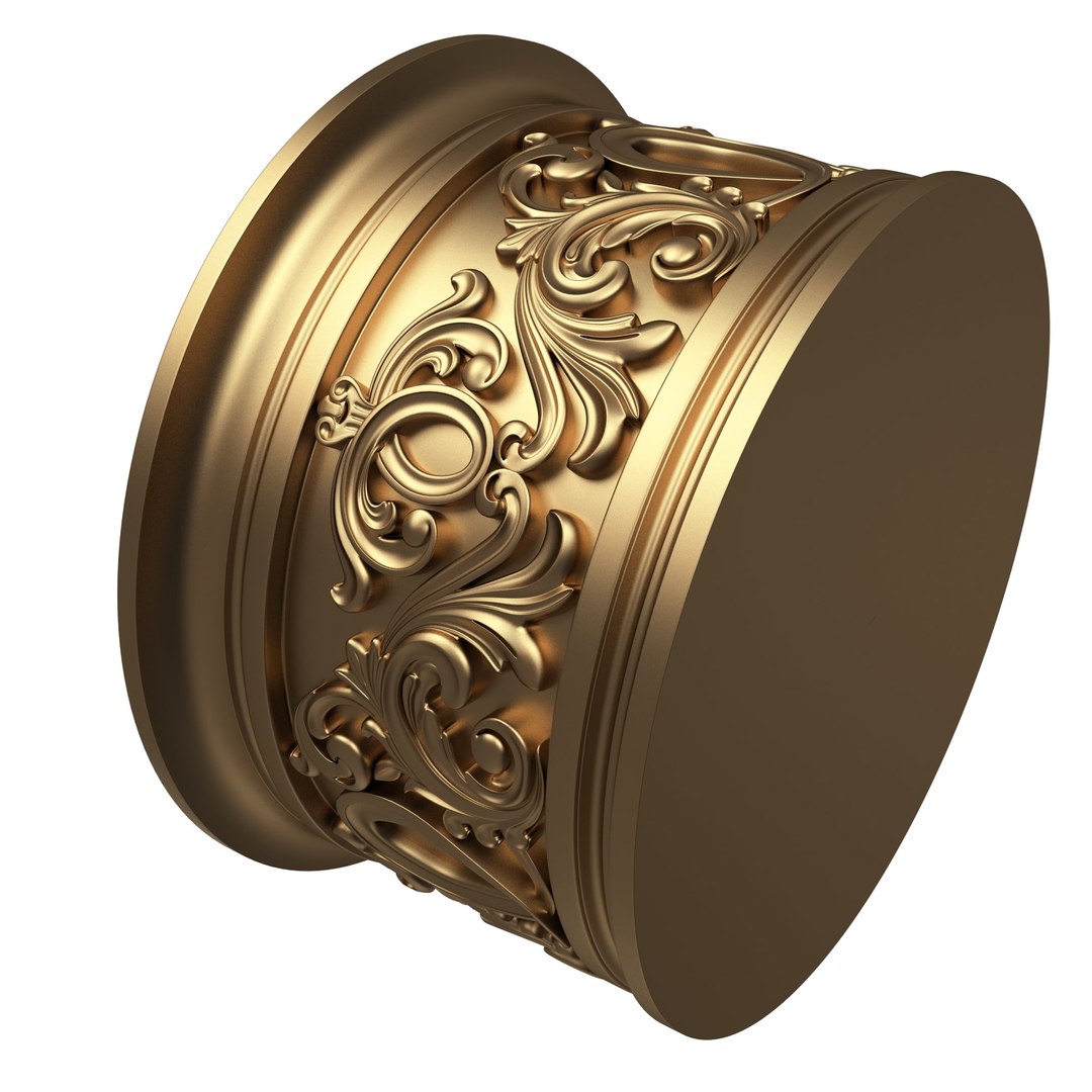 3D model Collection of Capitals 03 https://p.turbosquid.com/ts-thumb/lV/X1LaBN/n9/carvedcapital13066/jpg/1704879867/1920x1080/fit_q87/6d9c00386108e31665ff7da56e29d8f950685440/carvedcapital13066.jpg