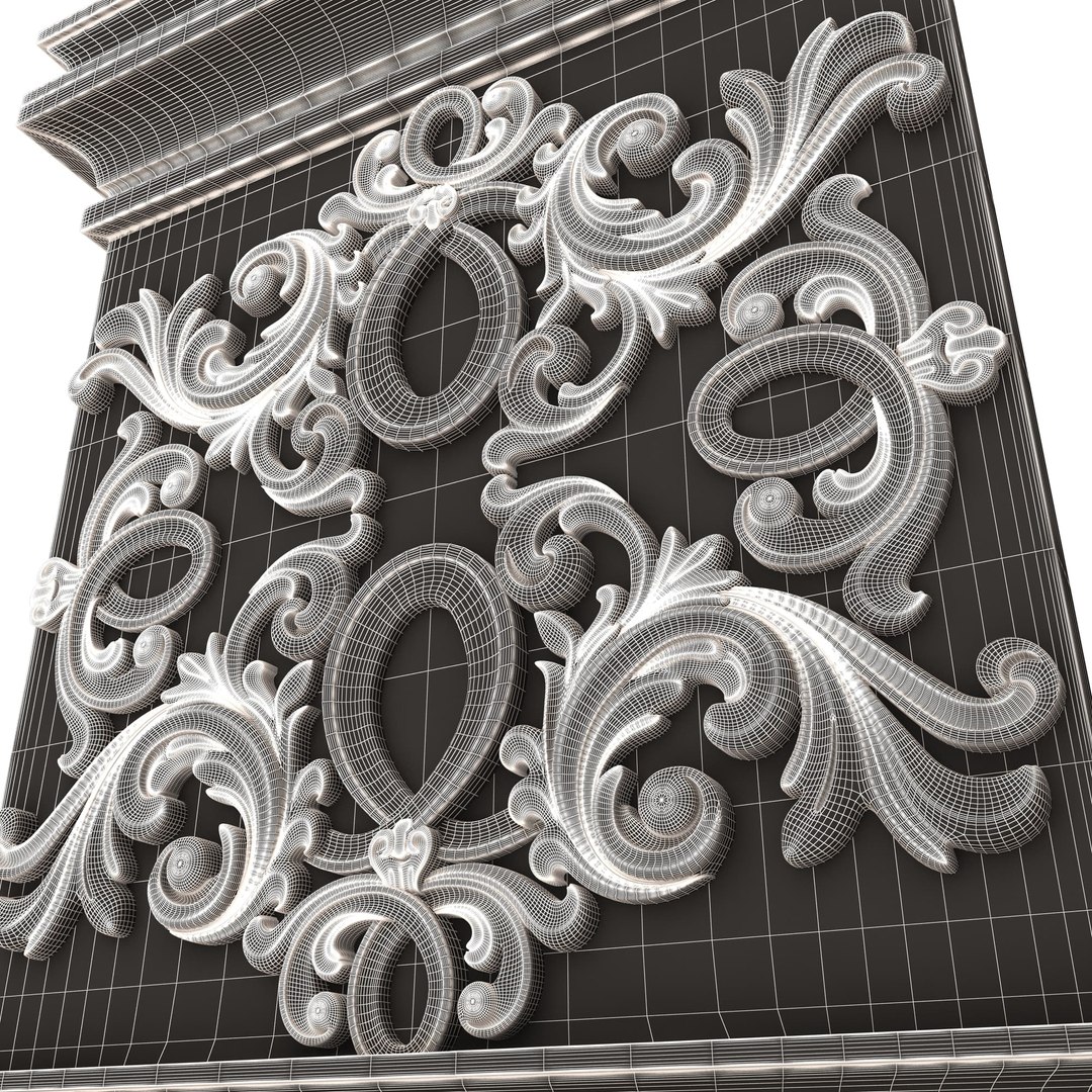 3D model Collection of Capitals 03 https://p.turbosquid.com/ts-thumb/lV/X1LaBN/nS/wireframehighcarvedcapital13015/jpg/1704880294/1920x1080/fit_q87/b80054e2769ca019993767324685a7d04adcec16/wireframehighcarvedcapital13015.jpg