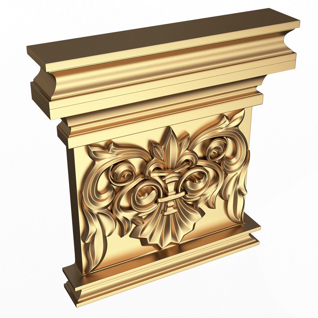 3D model Collection of Capitals 03 https://p.turbosquid.com/ts-thumb/lV/X1LaBN/nc/carvedcapital011012/jpg/1704879874/1920x1080/fit_q87/77b1bff4c204b0f6654ddce8314b5a7ed9934bcb/carvedcapital011012.jpg