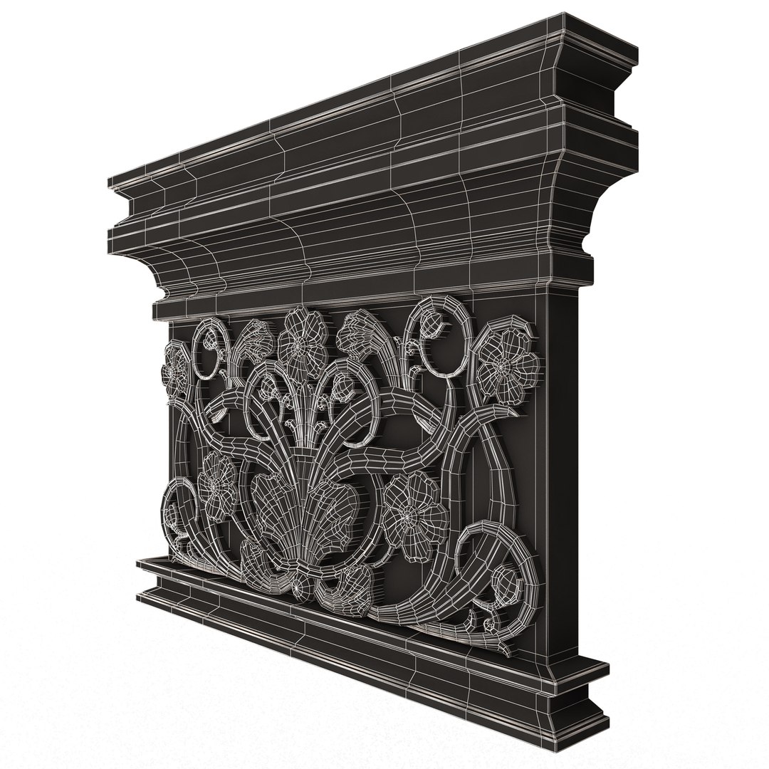 3D model Collection of Capitals 03 https://p.turbosquid.com/ts-thumb/lV/X1LaBN/nk/wireframelowcarvedcapital012013/jpg/1704880326/1920x1080/fit_q87/9e552011c65526386a2b456c087466cc501a8547/wireframelowcarvedcapital012013.jpg