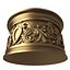 Collection of Capitals 03