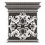 Collection of Capitals 03