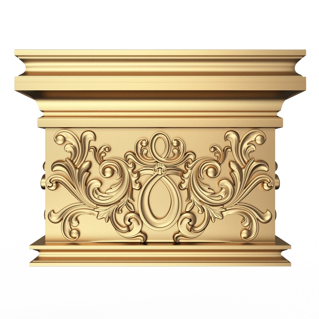 3D model Collection of Capitals 03 https://p.turbosquid.com/ts-thumb/lV/X1LaBN/oX/carvedcapital13046/jpg/1704879929/1920x1080/fit_q87/5beba2d47f2c13f0308f0b6d69b4ad38090fc0ff/carvedcapital13046.jpg