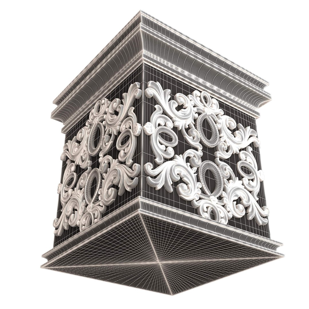 3D model Collection of Capitals 03 https://p.turbosquid.com/ts-thumb/lV/X1LaBN/oe/wireframehighcarvedcapital13033/jpg/1704880299/1920x1080/fit_q87/e407207e1f26b774ca32bf3d4b9495fcbf981309/wireframehighcarvedcapital13033.jpg