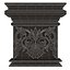 Collection of Capitals 03