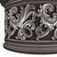 Collection of Capitals 03