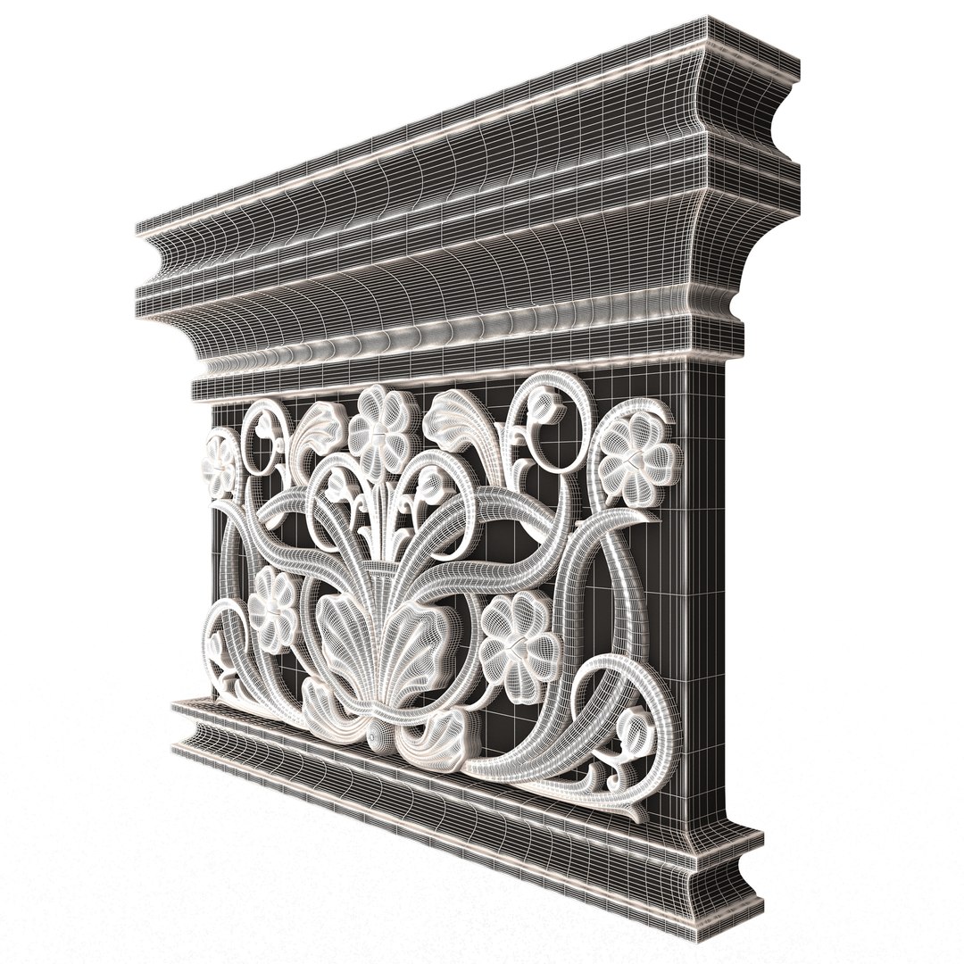 3D model Collection of Capitals 03 https://p.turbosquid.com/ts-thumb/lV/X1LaBN/rB/wireframehighcarvedcapital012013/jpg/1704880260/1920x1080/fit_q87/11ff34a5078e591385fe1fda743e3e97ebfe76ee/wireframehighcarvedcapital012013.jpg