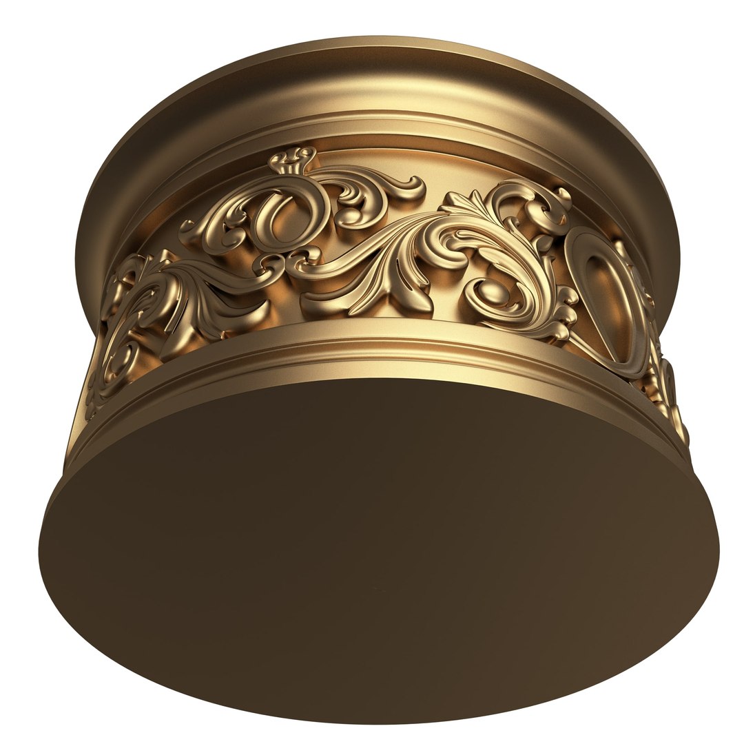 3D model Collection of Capitals 03 https://p.turbosquid.com/ts-thumb/lV/X1LaBN/rH/carvedcapital13064/jpg/1704879863/1920x1080/fit_q87/dd2e9a3787e3fbe7ff123f2188f3e721731e2221/carvedcapital13064.jpg