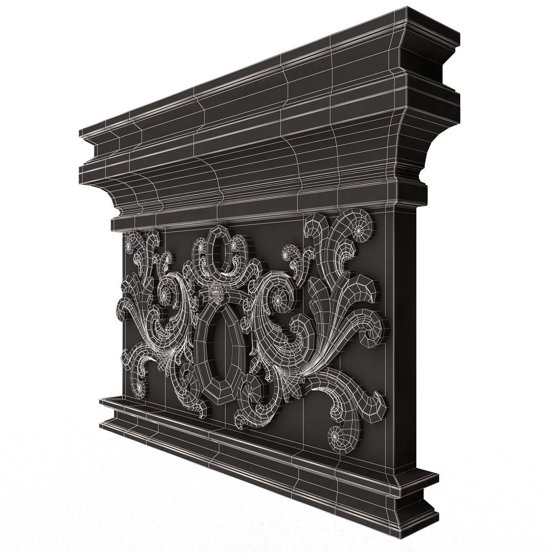 3D model Collection of Capitals 03 https://p.turbosquid.com/ts-thumb/lV/X1LaBN/s3/wireframelowcarvedcapital13023/jpg/1704880340/1920x1080/fit_q87/0c069b3ef54d32dc30a76ba347bac9859c1a9a38/wireframelowcarvedcapital13023.jpg