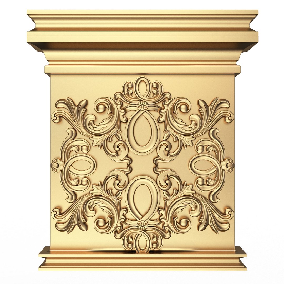 3D model Collection of Capitals 03 https://p.turbosquid.com/ts-thumb/lV/X1LaBN/sC/carvedcapital13011/jpg/1704879916/1920x1080/fit_q87/7cba3d4367374e29944a4ee106c376228d65c18b/carvedcapital13011.jpg