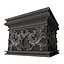 Collection of Capitals 03