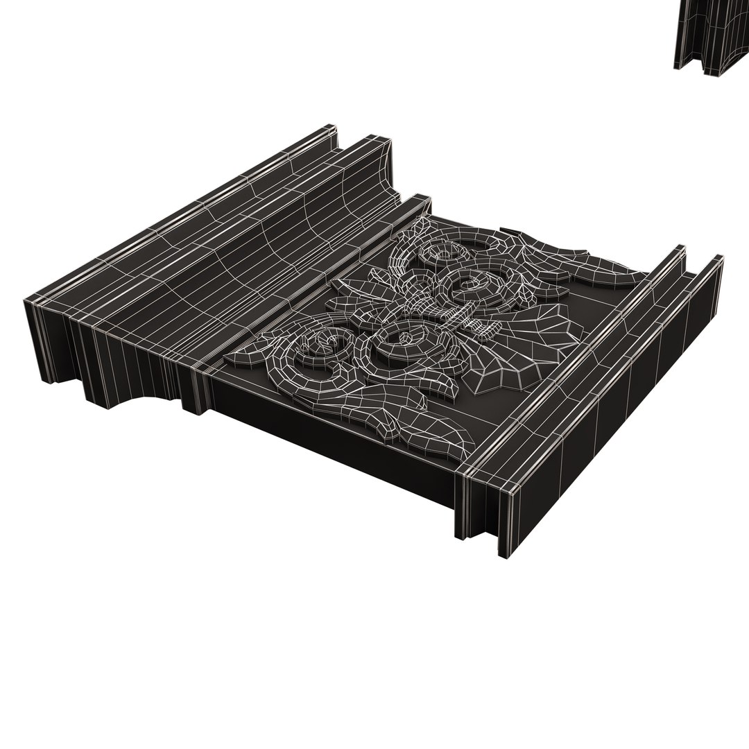 3D model Collection of Capitals 03 https://p.turbosquid.com/ts-thumb/lV/X1LaBN/u3/wireframelowcarvedcapital011016/jpg/1704880317/1920x1080/fit_q87/552c4b25a7d8324b7489363f51e2279af70333fc/wireframelowcarvedcapital011016.jpg