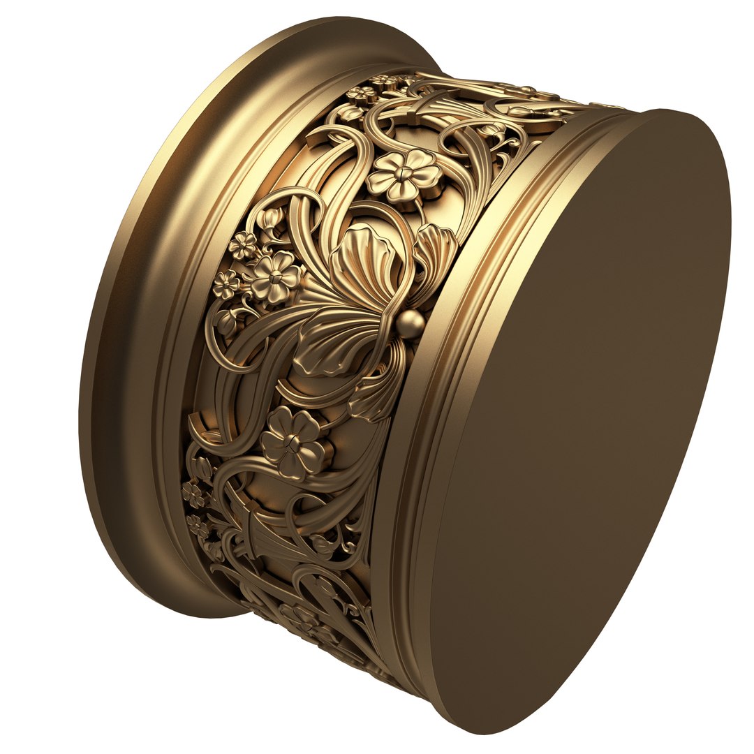 3D model Collection of Capitals 03 https://p.turbosquid.com/ts-thumb/lV/X1LaBN/u7/carvedcapital012035/jpg/1704879916/1920x1080/fit_q87/f5ed3a94bb9c951088cb038ddc3c5f616422cd37/carvedcapital012035.jpg