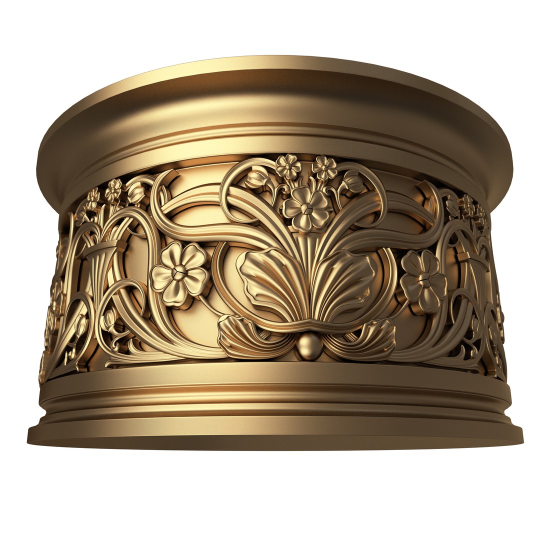 3D model Collection of Capitals 03 https://p.turbosquid.com/ts-thumb/lV/X1LaBN/uX/carvedcapital012034/jpg/1704879915/1920x1080/fit_q87/eb21d46d372ac60300d8778dfb74bb0edcfe8624/carvedcapital012034.jpg