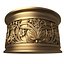 Collection of Capitals 03