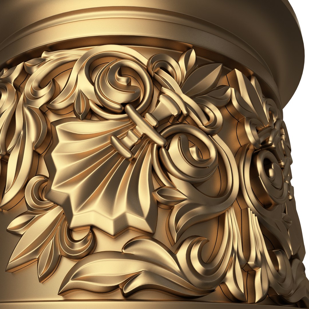 3D model Collection of Capitals 03 https://p.turbosquid.com/ts-thumb/lV/X1LaBN/ub/carvedcapital011034/jpg/1704879900/1920x1080/fit_q87/dbc8ce4367ac3d4c08748351f5665ac3d86b1ee1/carvedcapital011034.jpg
