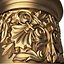 Collection of Capitals 03