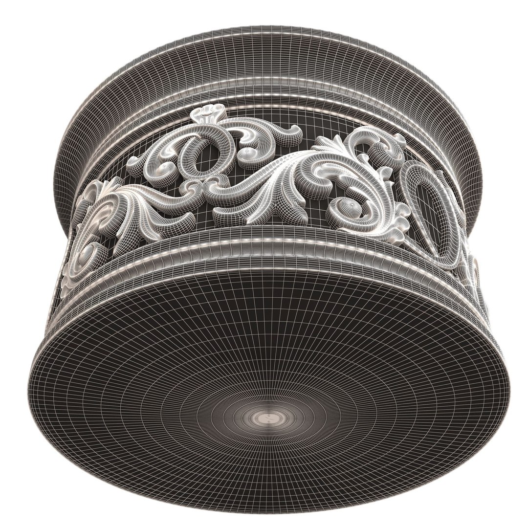 3D model Collection of Capitals 03 https://p.turbosquid.com/ts-thumb/lV/X1LaBN/v3/wireframehighcarvedcapital13064/jpg/1704880312/1920x1080/fit_q87/7eef243edd012a75d2b4b32f1849d09e813887e4/wireframehighcarvedcapital13064.jpg