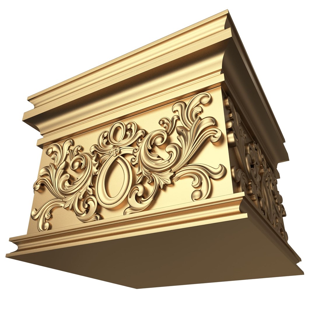 3D model Collection of Capitals 03 https://p.turbosquid.com/ts-thumb/lV/X1LaBN/va/carvedcapital13044/jpg/1704879928/1920x1080/fit_q87/683f0d0f5dfddf0cb0463f7f4b5aada9f4a0b54a/carvedcapital13044.jpg
