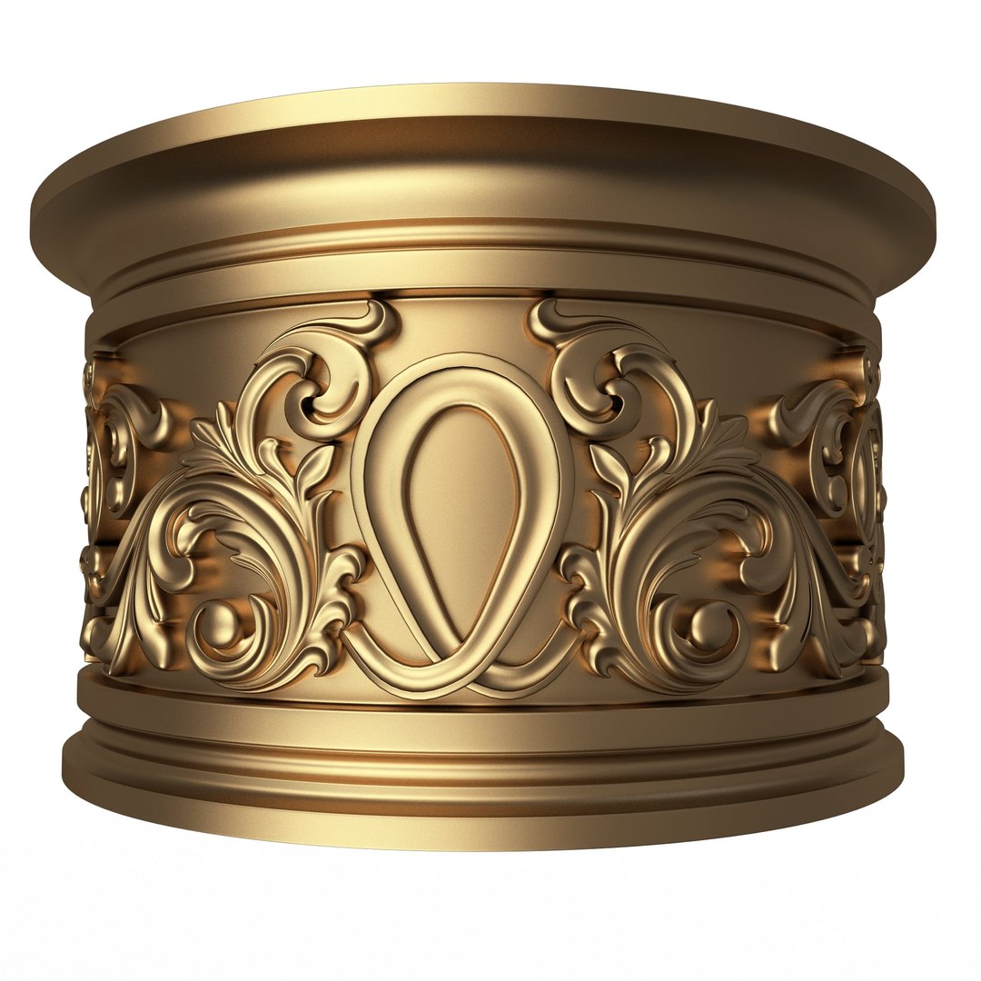 3D model Collection of Capitals 03 https://p.turbosquid.com/ts-thumb/lV/X1LaBN/wc/carvedcapital13063/jpg/1704879861/1920x1080/fit_q87/e82436d781836659f34a31d5d06f97c590f28a49/carvedcapital13063.jpg