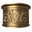 Collection of Capitals 03