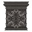 Collection of Capitals 03