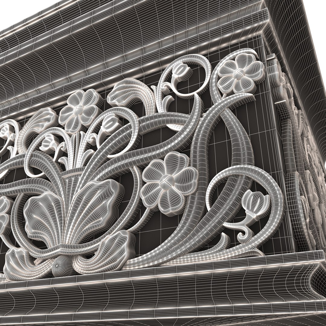 3D model Collection of Capitals 03 https://p.turbosquid.com/ts-thumb/lV/X1LaBN/xe/wireframehighcarvedcapital012025/jpg/1704880285/1920x1080/fit_q87/5f53d9a22474aa96f78ae66ea7847e995417e5ad/wireframehighcarvedcapital012025.jpg