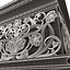 Collection of Capitals 03