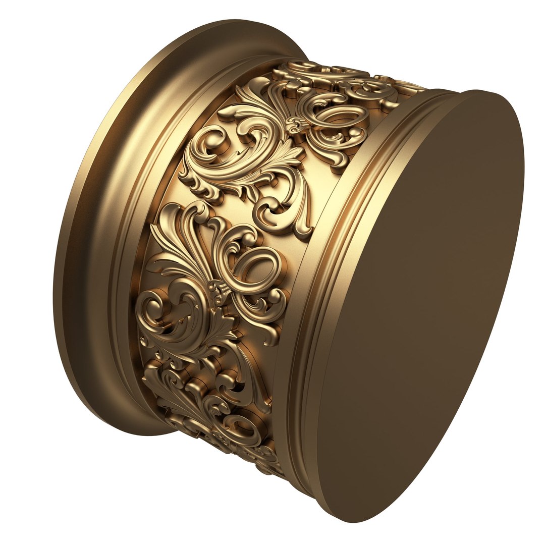 3D model Collection of Capitals 03 https://p.turbosquid.com/ts-thumb/lV/X1LaBN/xp/carvedcapital13055/jpg/1704879932/1920x1080/fit_q87/78223b29b853c0e795a5e93535e7901d3a162216/carvedcapital13055.jpg