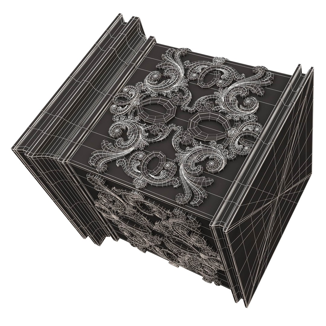 3D model Collection of Capitals 03 https://p.turbosquid.com/ts-thumb/lV/X1LaBN/yb/wireframelowcarvedcapital13035/jpg/1704880344/1920x1080/fit_q87/2f6dab6419db9a35eec526c4d73d76f992825452/wireframelowcarvedcapital13035.jpg