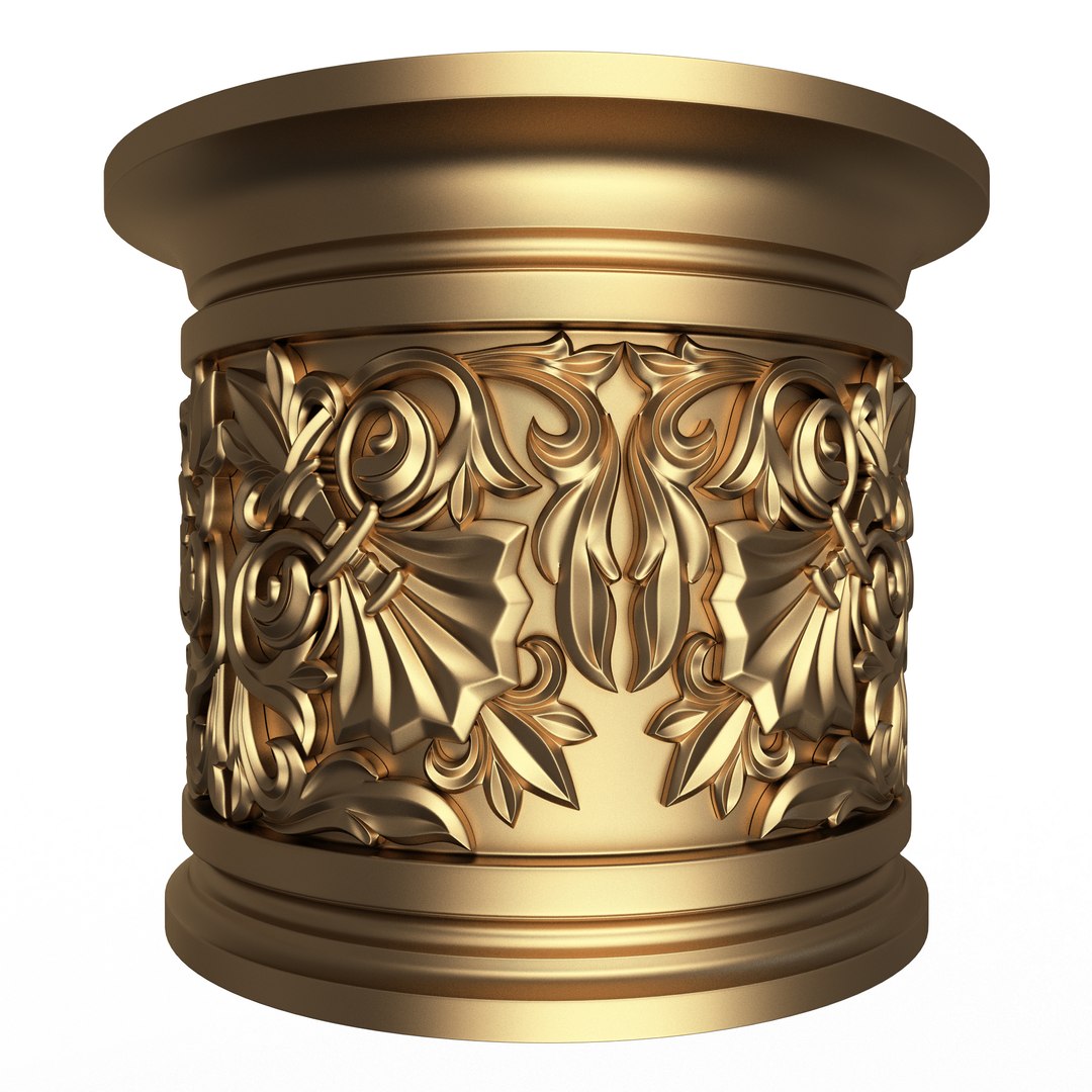 3D model Collection of Capitals 03 https://p.turbosquid.com/ts-thumb/lV/X1LaBN/z7/carvedcapital011033/jpg/1704879897/1920x1080/fit_q87/5e8752c181abe11444337e3e45f9928647281cad/carvedcapital011033.jpg