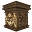 Collection of Capitals 03