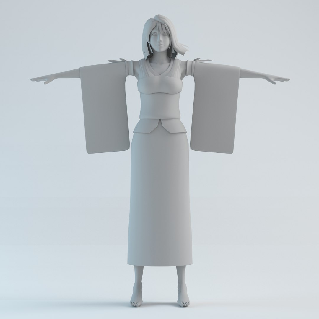 obj girls woman human https://p.turbosquid.com/ts-thumb/lV/X2i9KV/weiCeaGq/yn_sol_c1/png/1456743507/1920x1080/turn_fit_q87/1786a28bcce5f0d045107e6186c72656208cd68f/yn_sol_c1-1.jpg